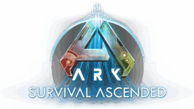 Ark_survival_Ascended