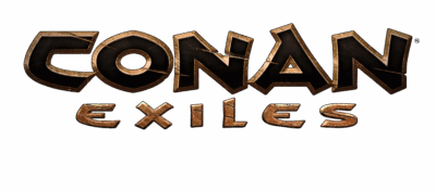 Conan_Exiles_logo