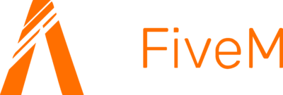 FiveM_GTA_V_Logo