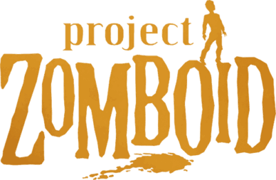 project_zomboid